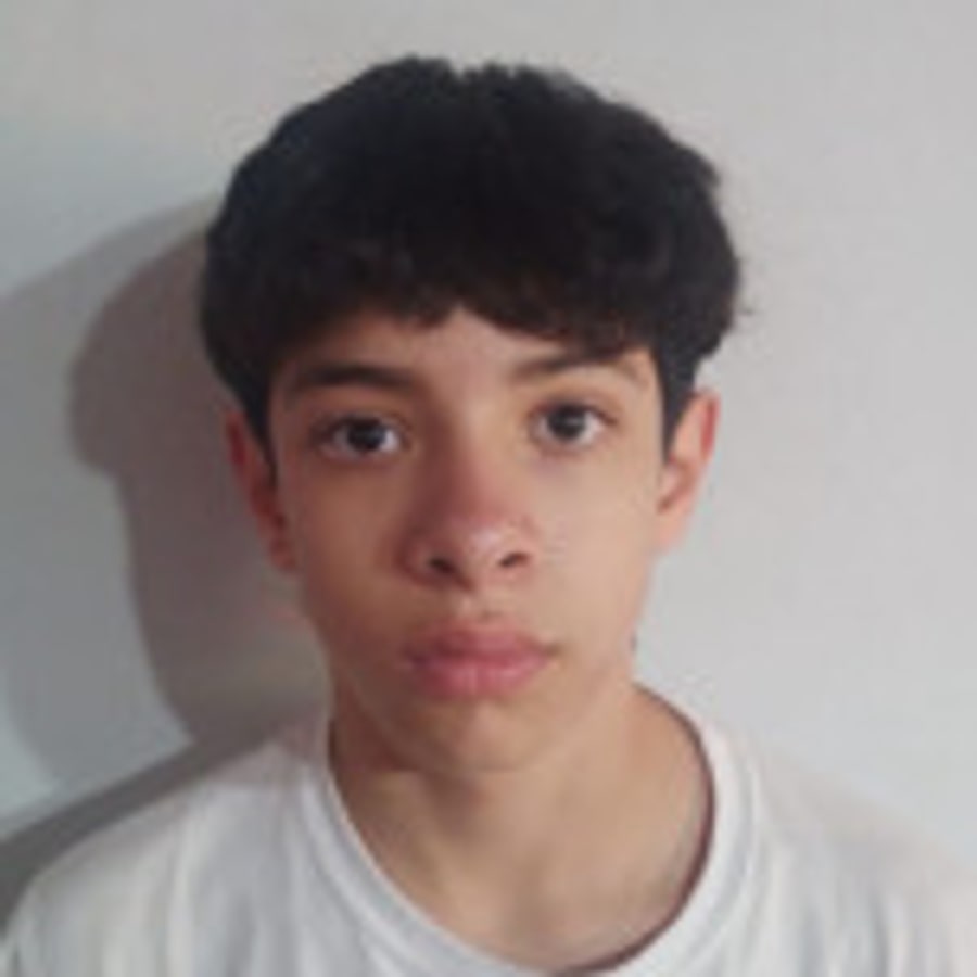 Foto de Bautista Gonzalez