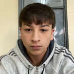 Foto de Juan Laureano Gomez Quiroga