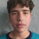 Foto de Jonas Intraguglielmo Lopez Canepa