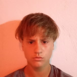 Foto de Thiago Biasori