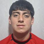 Foto de Ignacio Daniel Montenegro López