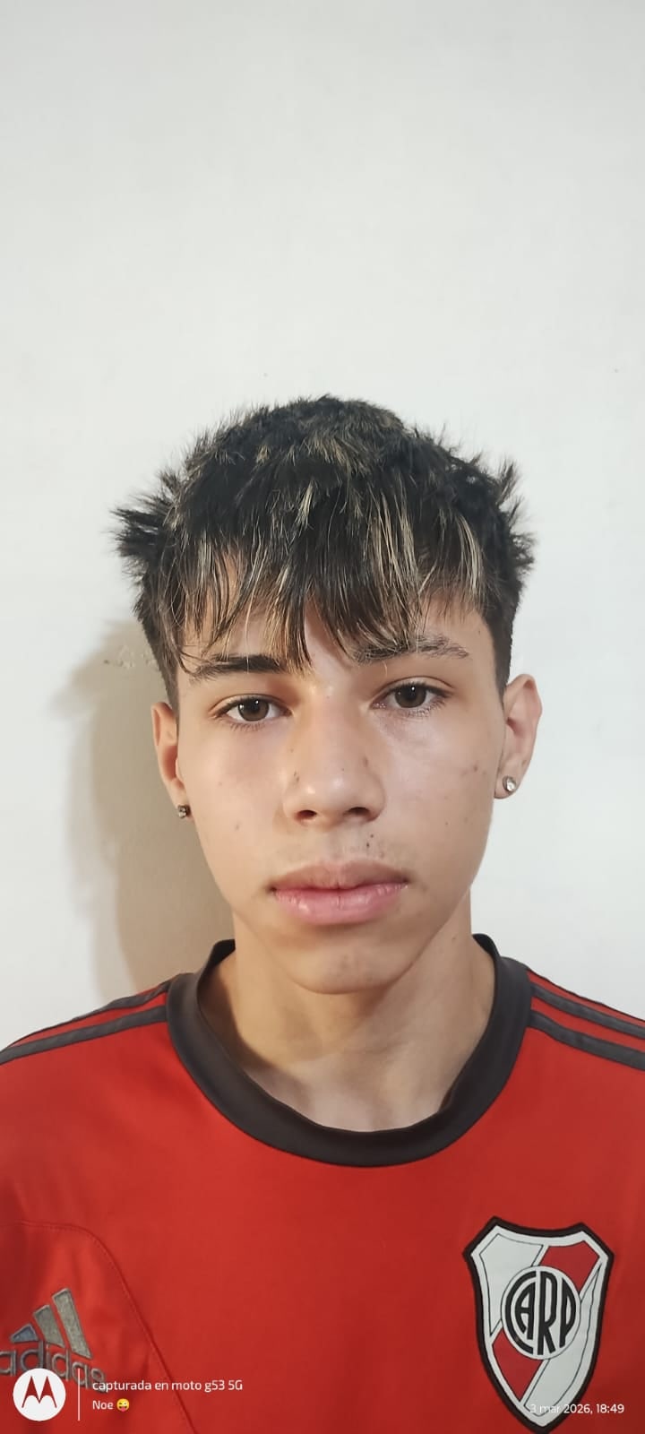 Thiago Mondati