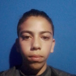 Foto de Jonas Josue Moran Luna