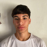 Foto de Joaquin Montivero Joloidovsky