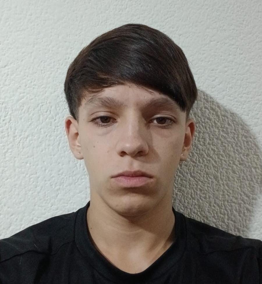 Foto de Mateo Saez