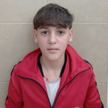 Foto de Emiliano Del Monte