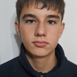Foto de Ignacio Panella