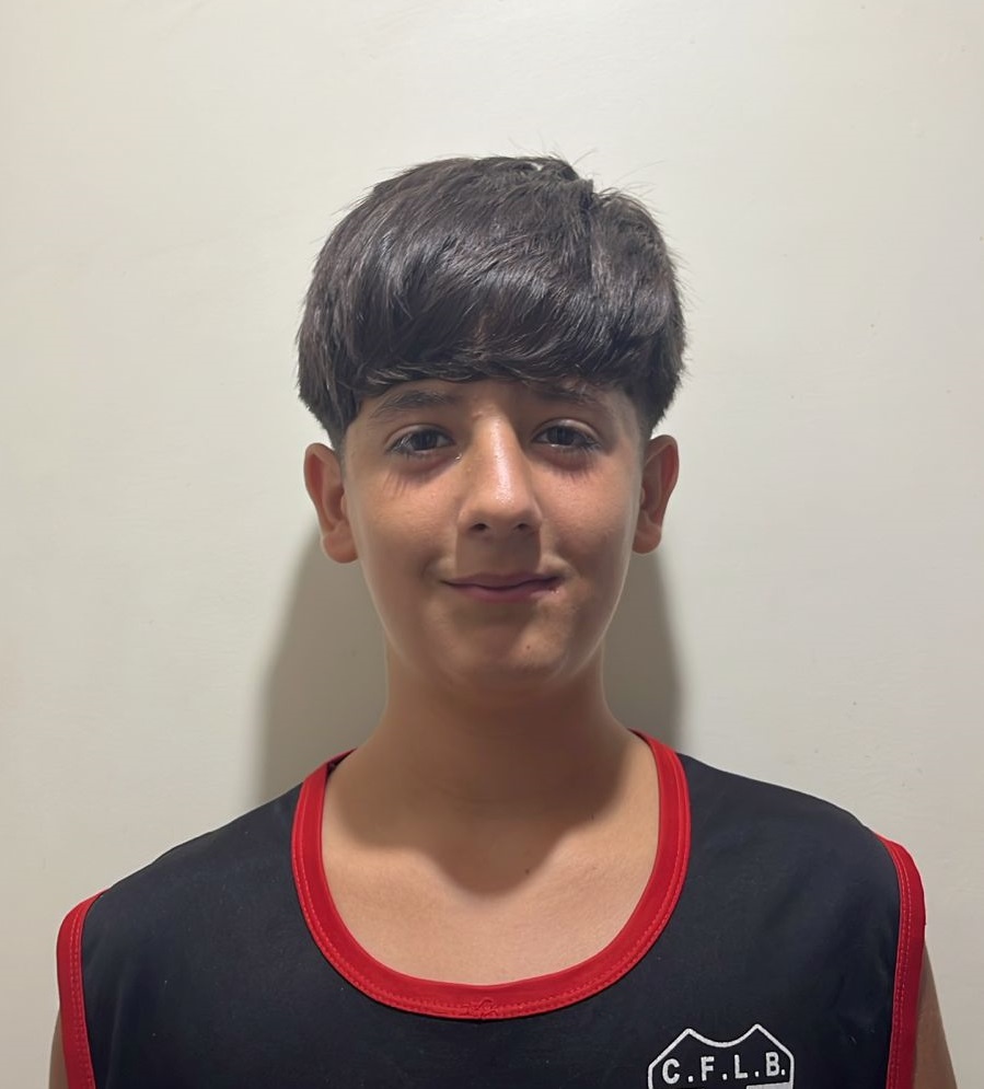 Foto de Valentin Sebastian Herreria De Ugalde