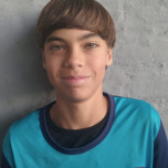 Foto de Gregorio Jose Lopez Ferreyra