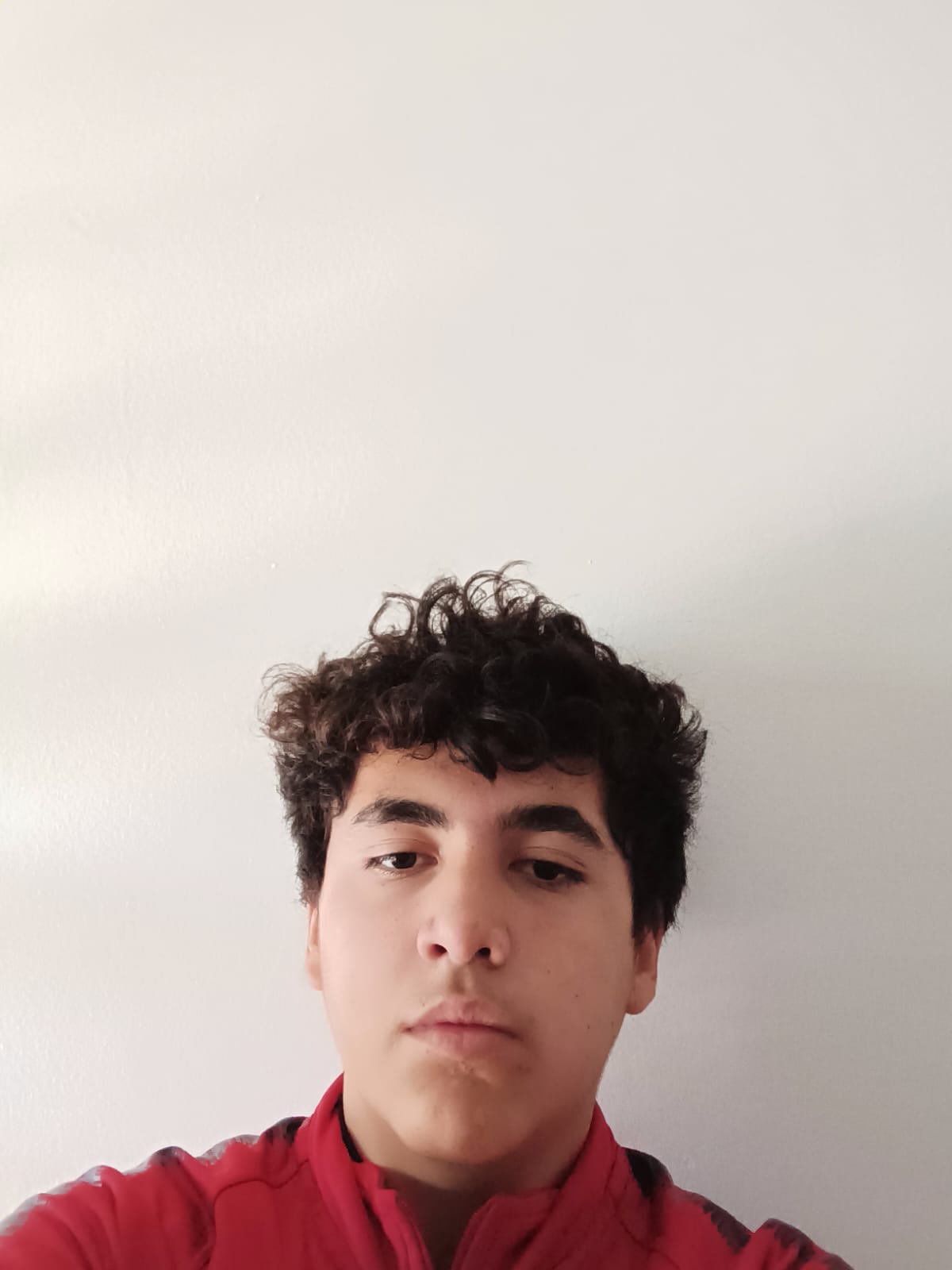 Foto de Juan Ignacio Cruz Olaguibet