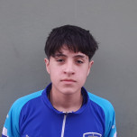 Foto de Lorenzo Nicolas Palacio Roldan