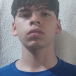 Foto de Bautista Contrafatto
