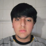 Foto de Nelson Tomas Alvarez