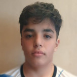 Foto de Francisco Stoessel Muños