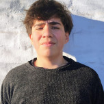 Foto de Emanuel Agustin Chiofalo