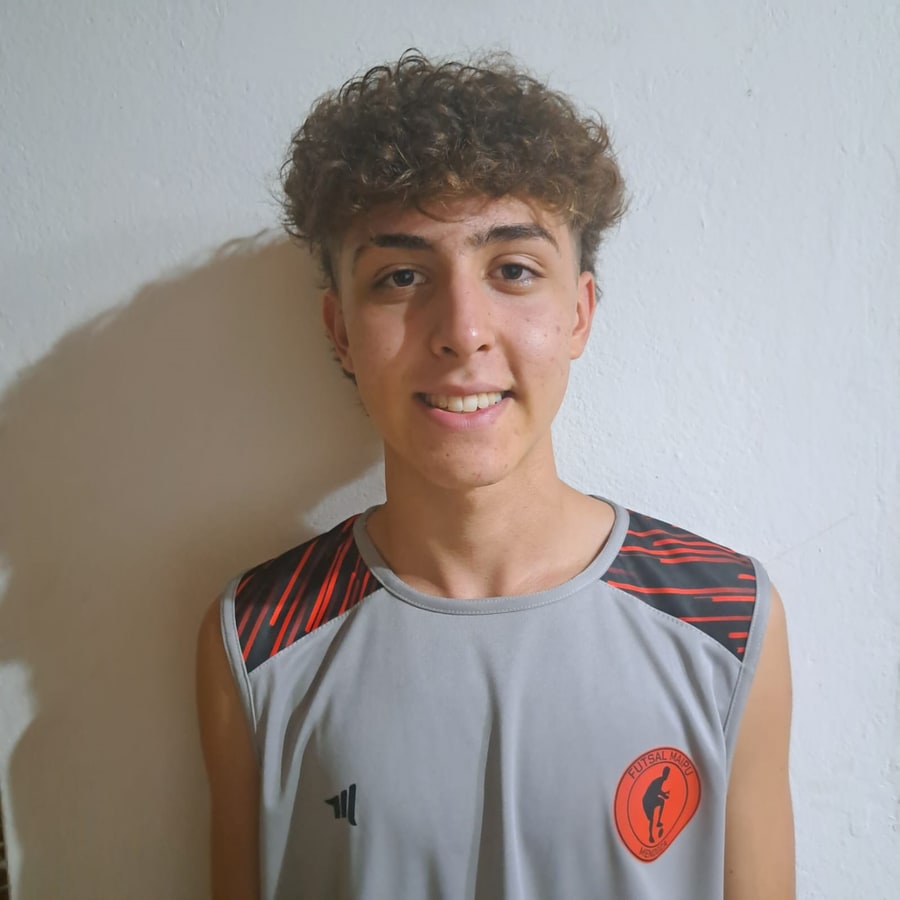 Foto de Juan David Ortolan