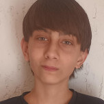 Foto de Lautaro Alejandro Ravier Zorrilla