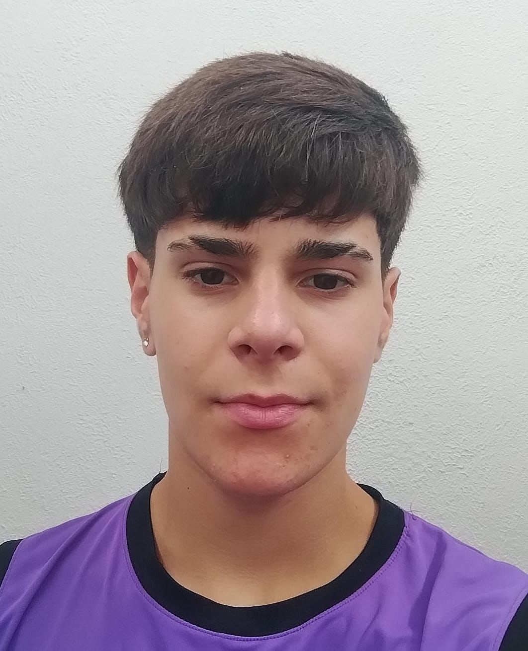 Foto de Juan Manuel Adoue