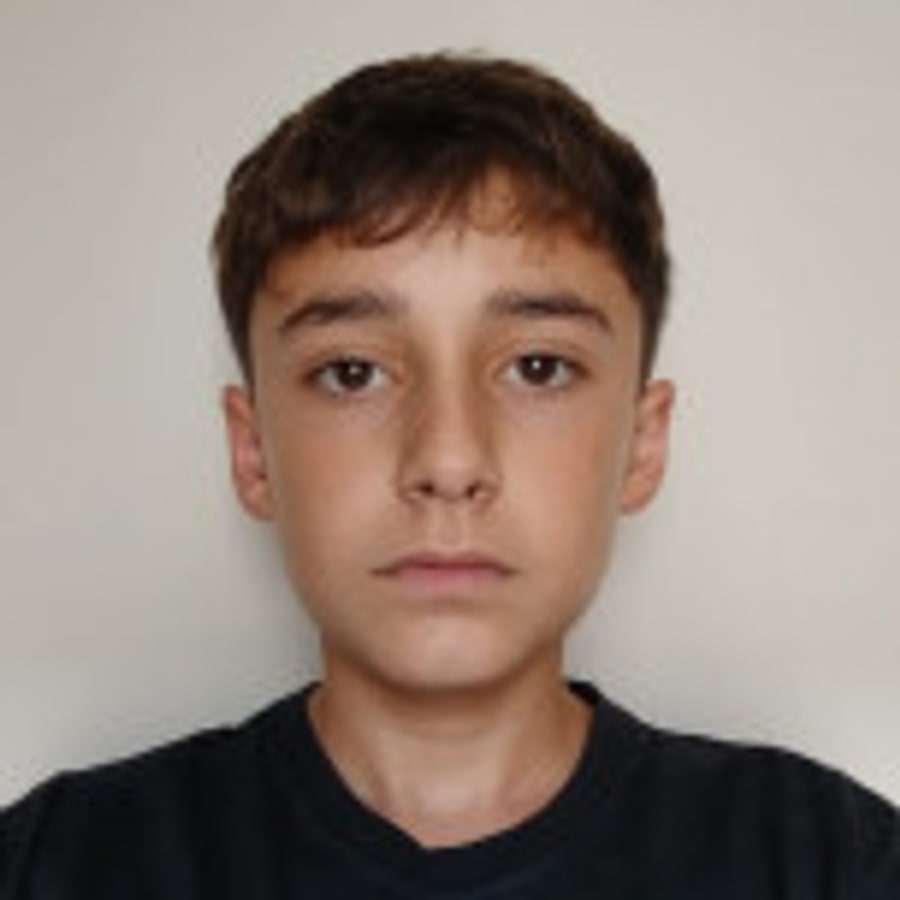 Foto de IGNACIO ABERASTAIN ALANIZ
