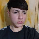 Foto de Felipe Sanchez