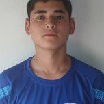 Foto de Franco Jonas Gomez Lobos
