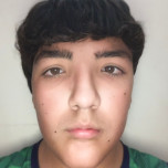 Foto de Joaquin Dell Agnola