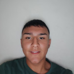 Foto de Axel Leonel Tello