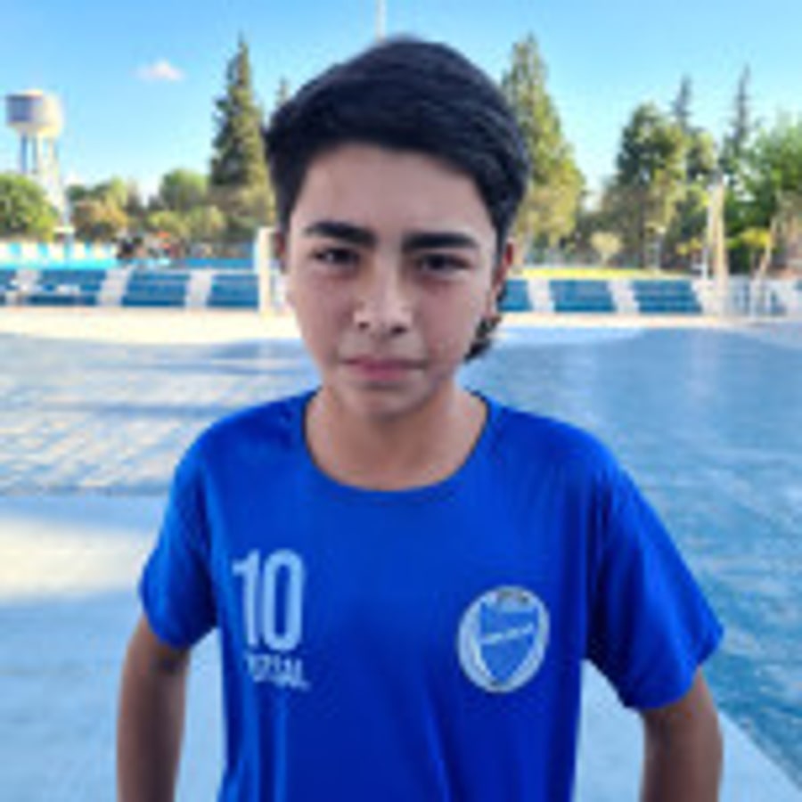 Foto de Juan Ignacio Troncoso