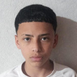 Foto de Laureano Matteo Mesas Tejada