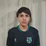 Foto de Joaquin German Mercado