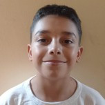 Foto de Thiago Exequiel Carmona Diaz