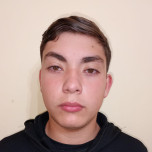 Foto de Ricardo Francisco Videla Moyano