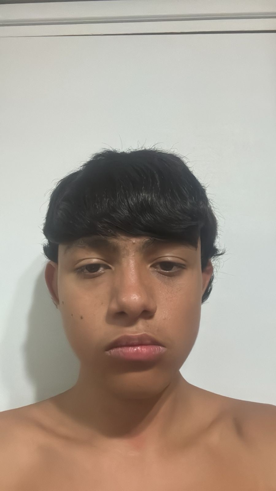 Foto de Lucca Giamportone Muñoz