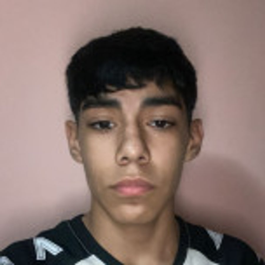 Foto de Bautista Exequiel Hidalgo