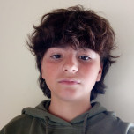 Foto de Bautista Principe