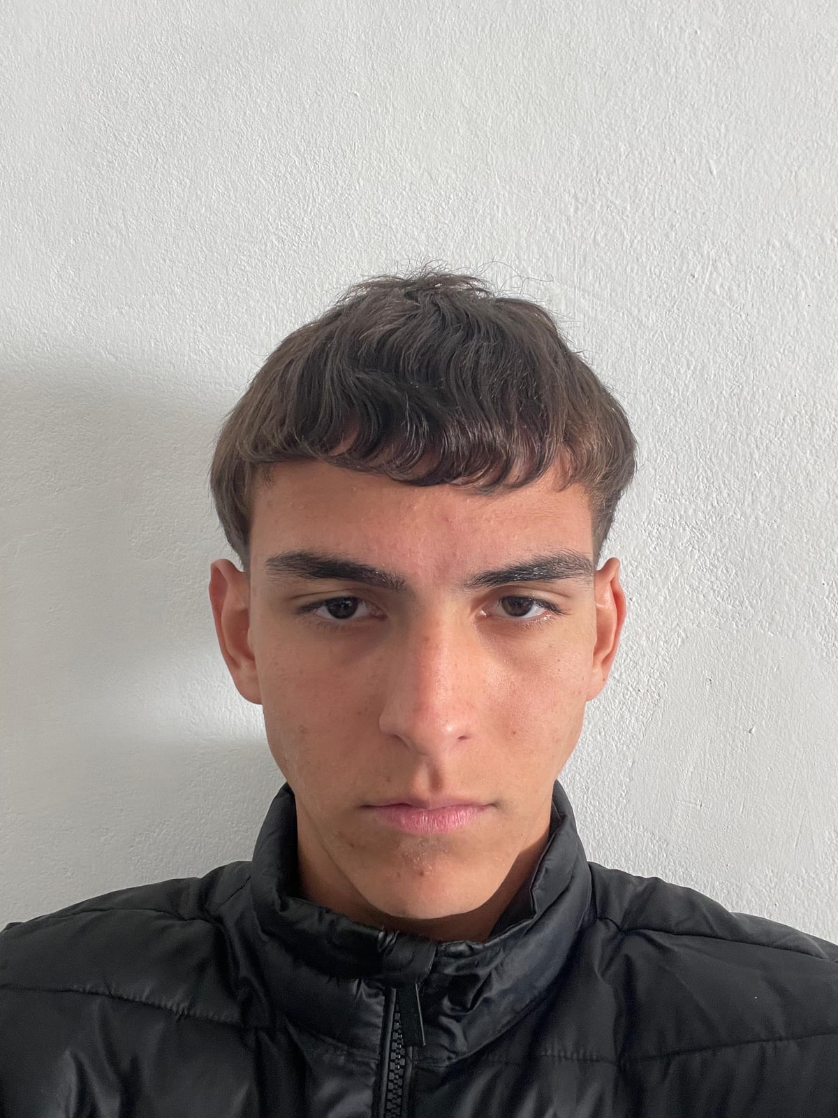 Foto de Juan Cruz Carrizo