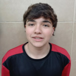 Foto de Ignacio Bartolomé