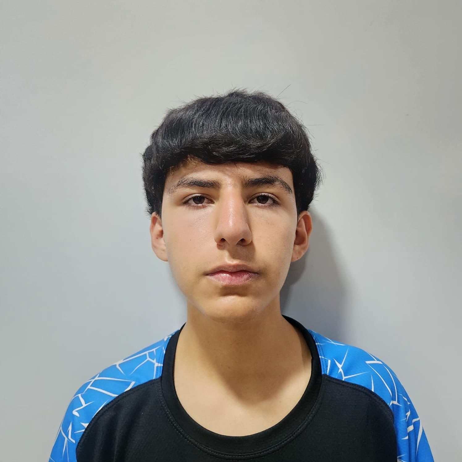 Foto de Jose Ignacio Agostini