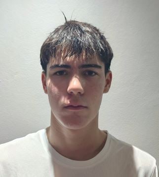 Foto de Lisandro Meinke