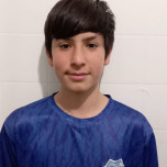 Foto de Felipe Tomas Gonzalez Morelatto