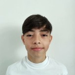 Foto de Geronimo Bautista Aguilera
