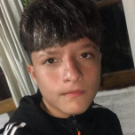 Foto de Emiliano Esposito Romero