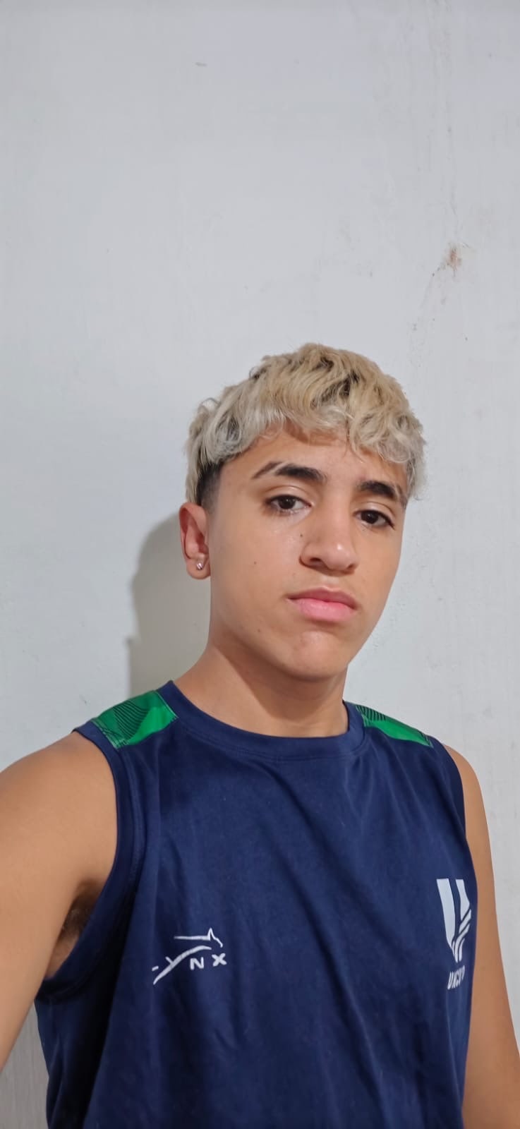 Foto de Bruno Diaz