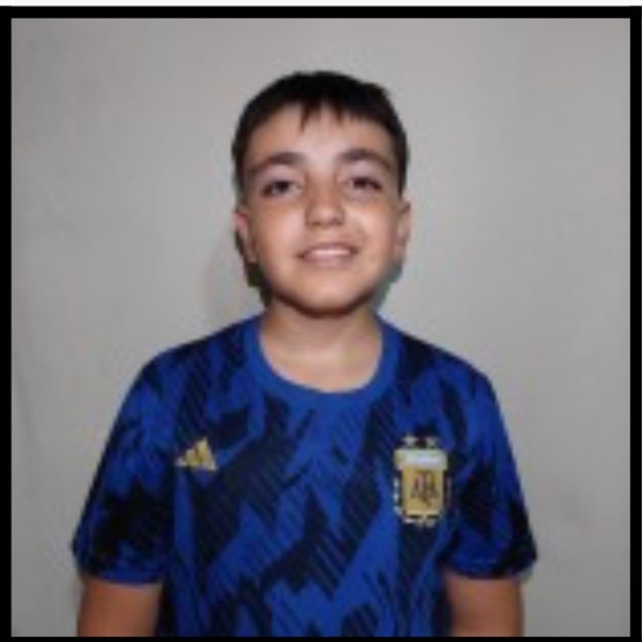 Foto de Tomas Fabrega