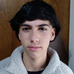 Foto de Valentin Benito Guevara