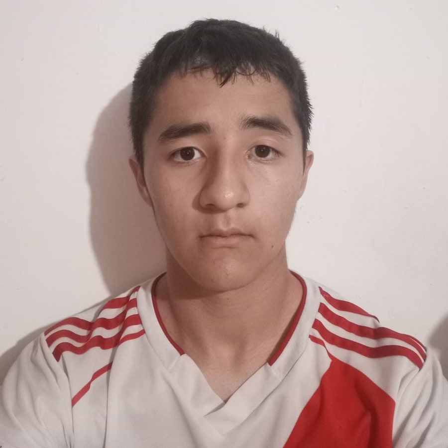 Foto de Jose Ignacio Mendez Ascurra