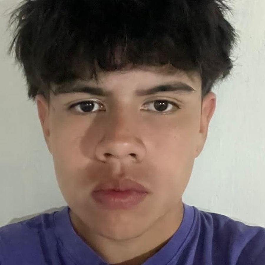 Foto de Facundo Olivera