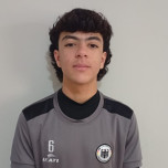 Pedro Cordoba