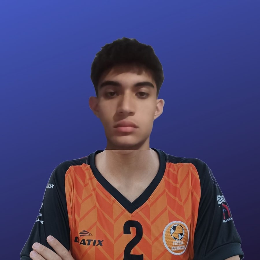 Foto de Tiziano Falcon