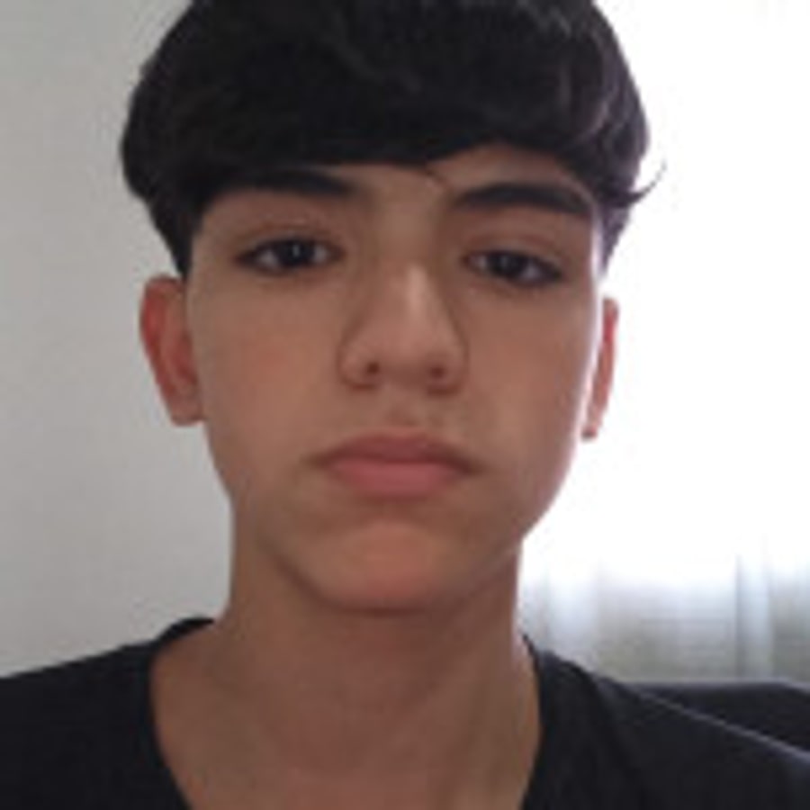 Foto de Ramiro Miranda